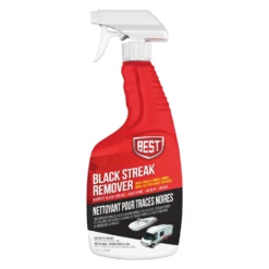B.E.S.T.® 50032 - 32 Oz. Black Streak Remover