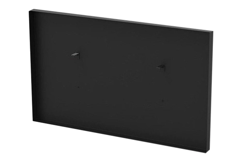 Blackstone® - Griddle Hard Lid 36" 2 Blackstone® - Griddle Hard Lid 36" - Image 2