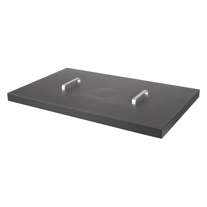 Blackstone® - Griddle Hard Lid 36" 1 Blackstone® - Griddle Hard Lid 36"