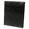 Nature Power® - 12V 90W Solar Panel