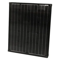 Nature Power® - 12V 90W Solar Panel