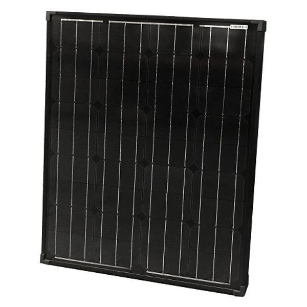 Nature Power® - 12V 90W Solar Panel 1 Nature Power® - 12V 90W Solar Panel