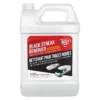 B.E.S.T.® 50128 - 128 Oz. Black Streak Remover