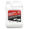 Best Cleaners® 50128 - Best™ 128 Oz. Black Streak Remover