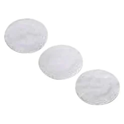 Dometic RV® - Atwood™ Burner Tube Seal Kit