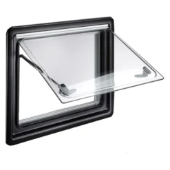 Dometic RV® - Stove Control Panel