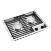 Dometic RV® - 2 Burners RV Cooktop