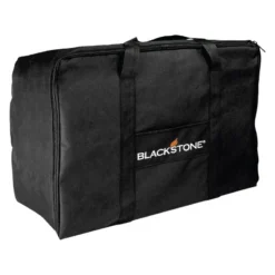 Blackstone® - Griddle Or Grill Bundle Carry Bag