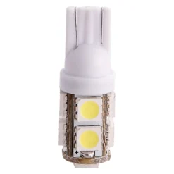 Green Long Life® - G13 Base 110 Lm Cool White LED Bulb -Magma Store 5050114 3