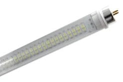 Green Long Life® - G13 Base Cool White T8 LED Bulb (921) -Magma Store 5050127 3 1