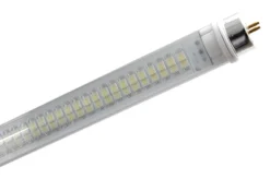 Green Long Life® 5050127 - G13 Base 700 Lm 9.6W Cool White T8 LED Bulb (921) 5 Green Long Life® 5050127 - G13 Base 700 Lm 9.6W Cool White T8 LED Bulb (921) -Magma Store 5050127 3