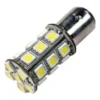 Arcon® - BAY15D Base 25.2W Bright White LED (1157)