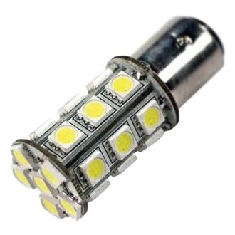 Arcon® - BAY15D Base 25.2W Bright White LED (1157) 1 Arcon® - BAY15D Base 25.2W Bright White LED (1157)
