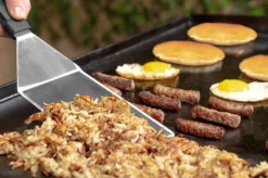 Blackstone® - 6 Pieces Classic Outdoor Cooking Set -Magma Store 5051 11