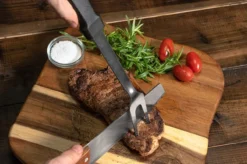 Blackstone® - 6 Pieces Classic Outdoor Cooking Set -Magma Store 5051 14