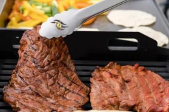 Blackstone® - 6 Pieces Classic Outdoor Cooking Set -Magma Store 5051 15