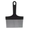 Blackstone® - 6" Griddle Scraper With Plastic Handle