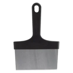 Blackstone® - 6" Griddle Scraper With Plastic Handle