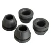 Dometic RV® - Stove Grate Grommet