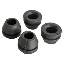 Dometic RV® - Stove Grate Grommet