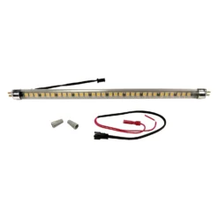 Arcon® - G13 Base White T5 LED Bulb