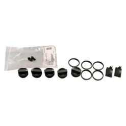 Dometic RV® - Knobs & Trim