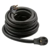 Southwire® - 6/3-8/1 30' SEOW 50A Power Cord Set