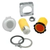 ParkPower® - 50A Locking Power Conversion Kit