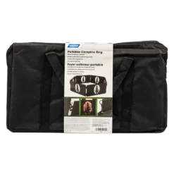 Camco® - Portable Campfire Ring -Magma Store 51091 10