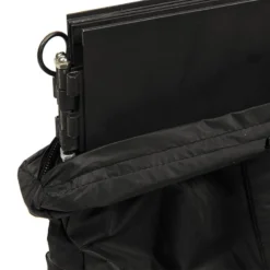 Camco® - Portable Campfire Ring -Magma Store 51091 5