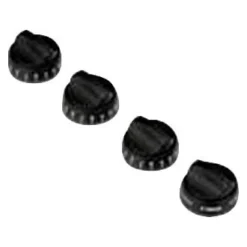Dometic RV® - Wedgewood™ Stove Control Knob