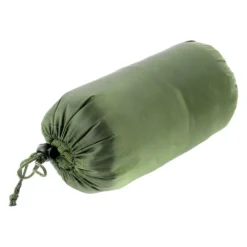 Camco® - 78" L X 31" W X 59" H Mosquito Net