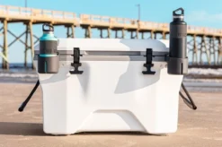 Currituck® - Cooler Cup Holder -Magma Store 51791 13