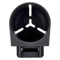 Currituck® - Cooler Cup Holder -Magma Store 51791 3