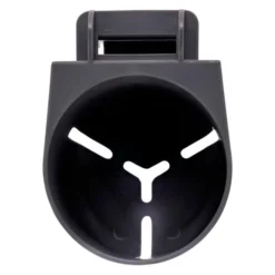 Currituck® - Cooler Cup Holder -Magma Store 51791 4