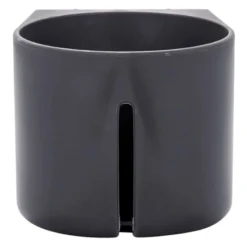 Currituck® - Cooler Cup Holder -Magma Store 51791 5