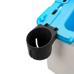 Currituck® - Cooler Cup Holder -Magma Store 51791 6