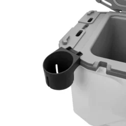 Currituck® - Cooler Cup Holder -Magma Store 51791 7