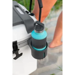 Currituck® - Cooler Cup Holder -Magma Store 51791 9