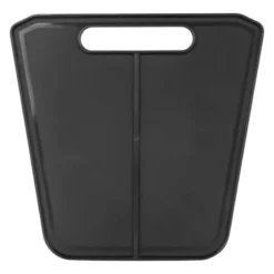 Currituck® - 30 Qt Cooler Divider