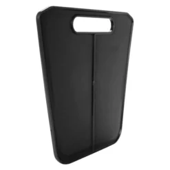 Currituck® - 30 Qt Cooler Divider -Magma Store 51792 4