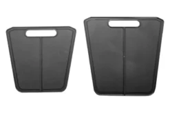 Currituck® - 30 Qt Cooler Divider -Magma Store 51792 5