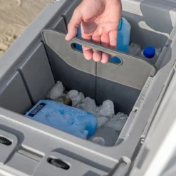 Currituck® - 30 Qt Cooler Divider -Magma Store 51792 6