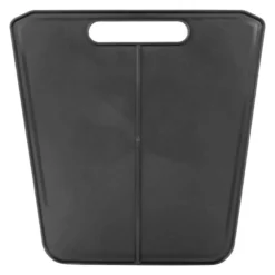 Currituck® - 50 Qt Cooler Divider