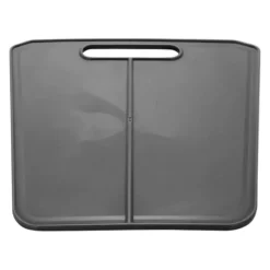 Currituck® - 50 Qt Cooler Divider -Magma Store 51793 4