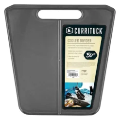 Currituck® - 50 Qt Cooler Divider -Magma Store 51793 5