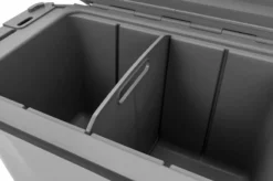 Currituck® - 50 Qt Cooler Divider -Magma Store 51793 7
