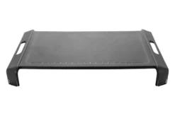 Currituck® - 50 Qt Cooler Cutting Board Attachment -Magma Store 51795 3