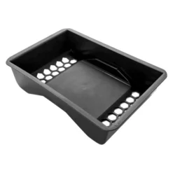 Currituck® - 50 Qt Cooler Basket