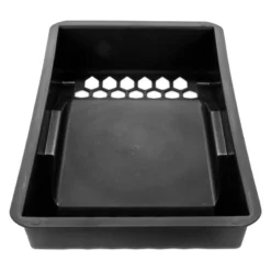 Currituck® - 50 Qt Cooler Basket -Magma Store 51797 3